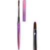 deliashop sk dnka gel brush 0003