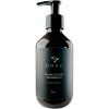 deliashop sk dnka hand lotion blurberry