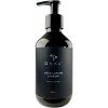 deliashop sk dnka hand lotion lankom