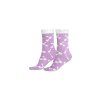 deliashop sk dnka ponozky purple