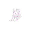 deliashop sk dnka ponozky white