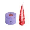 deliashop sk dnka ethno paint red