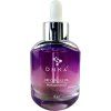 deliashop sk dnka dry cuticle oil 15ml
