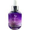deliashop sk dnka dry cuticle oil 15ml grape