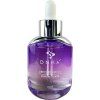 deliashop sk dnka dry cuticle oil 15ml peach