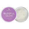 deliashop sk dnka spa candle blissful glow