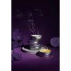 deliashop sk dnka spa candle serenity flame a