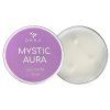 deliashop sk dnka spa candle mystic aura