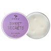 deliashop sk dnka spa candle sweet secrets