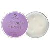 deliashop sk dnka spa candle moonlit stroll