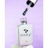 deliashop sk dnka top coat unicorn 12ml a