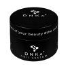 deliashop sk dnka multi no wipe top coat 30ml
