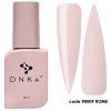 deliashop sk dnka cover top 0009 12ml
