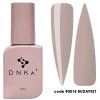deliashop sk dnka cover top 0014 12ml