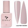 deliashop sk dnka cover top 0015 12ml