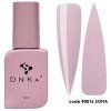 deliashop sk dnka cover top 0016 12ml