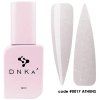 deliashop sk dnka cover top 0017 12ml