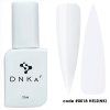 deliashop sk dnka cover top 0018 12ml