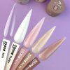 deliashop sk dnka builder gel 0001 0005