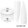 deliashop sk dnka builder gel 0001 30ml