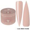 deliashop sk dnka builder gel 0005 30ml