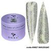 deliashop sk dnka builder gel 0027 30ml