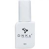 deliashop sk dnka low acid base 12ml