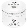deliashop sk dnka low acid base 30ml