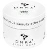 deliashop sk dnka fiber base 30ml