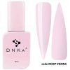 deliashop sk dnka cover top 0007 12ml