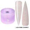 deliashop sk dnka builder gel 0006 30ml