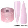 deliashop sk dnka builder gel 0007 30ml