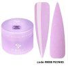 deliashop sk dnka builder gel 0008 30ml