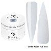 deliashop sk dnka builder gel 0009 30ml