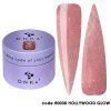deliashop sk dnka builder gel 0030 30ml