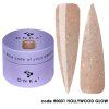 deliashop sk dnka builder gel 0031 30ml