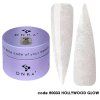 deliashop sk dnka builder gel 0033 30ml