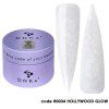 deliashop sk dnka builder gel 0034 30ml