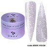 deliashop sk dnka builder gel 0035