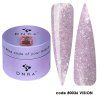deliashop sk dnka builder gel 0036