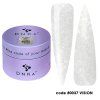 deliashop sk dnka builder gel 0037