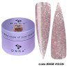 deliashop sk dnka builder gel 0038