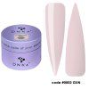 deliashop dnka builder gel wild 0002