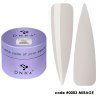 deliashop dnka builder gel wild 0003
