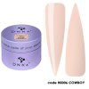 deliashop dnka builder gel wild 0006