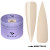 deliashop dnka builder gel wild 0007