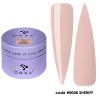 deliashop dnka builder gel wild 0008