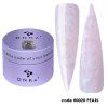 deliashop sk dnka builder gel 0020 30ml