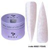 deliashop sk dnka builder gel 0021 30ml