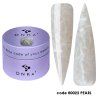 deliashop sk dnka builder gel 0022 30ml